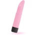 Kép 1/4 - INTENSE Sonny Pink – prémium vibrátor érzéki élményekhez
