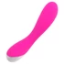 Kép 1/3 - OHMAMA – rugalmas G-pontos vibrátor 19,5 cm