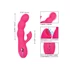 Kép 2/7 - CALEX ORGAZMUS VIBRÁTOR PINK
