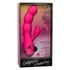 Kép 3/7 - CALEX ORGAZMUS VIBRÁTOR PINK