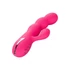 Kép 6/7 - CALEX ORGAZMUS VIBRÁTOR PINK
