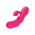 Kép 7/7 - CALEX ORGAZMUS VIBRÁTOR PINK