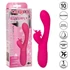 Kép 2/10 - CALIFORNIA EXOTICS PILLANGÓ CSÓK - PINK