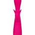 Kép 9/10 - CALIFORNIA EXOTICS PILLANGÓ CSÓK - PINK
