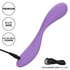 Kép 3/9 - CALIFORNIA EXOTICS VIBRÁTOR VIOLA