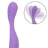 Kép 4/9 - CALIFORNIA EXOTICS VIBRÁTOR VIOLA