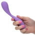 Kép 6/9 - CALIFORNIA EXOTICS VIBRÁTOR VIOLA