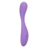Kép 7/9 - CALIFORNIA EXOTICS VIBRÁTOR VIOLA