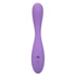 Kép 8/9 - CALIFORNIA EXOTICS VIBRÁTOR VIOLA