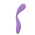 Kép 9/9 - CALIFORNIA EXOTICS VIBRÁTOR VIOLA