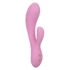 Kép 1/10 - CALEXOTICS - érzéki pink G-pont vibrátor