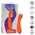Kép 2/10 - CALIFORNIA EXOTICS STELLA G-WAND NARANCSSÁRGA