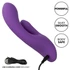 Kép 4/10 - CALIFORNIA EXOTICS STELLA DUAL INGERLŐ VIOLA