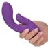 Kép 5/10 - CALIFORNIA EXOTICS STELLA DUAL INGERLŐ VIOLA
