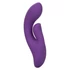 Kép 7/10 - CALIFORNIA EXOTICS STELLA DUAL INGERLŐ VIOLA