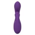 Kép 8/10 - CALIFORNIA EXOTICS STELLA DUAL INGERLŐ VIOLA