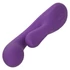 Kép 10/10 - CALIFORNIA EXOTICS STELLA DUAL INGERLŐ VIOLA
