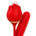 Kép 3/6 - MIA - Vienna Double Pleasure – kétszeres élvezet vibrátor