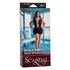 Kép 4/4 - CALIFORNIA EXOTICS - KUKUCSKÁLÓ MINIRUHA PLUS SIZE