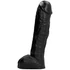 Kép 2/3 - ALL BLACK - DONG 29 CM