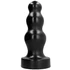 Kép 2/3 - ALL BLACK - DUGÓ NAGY 38 CM