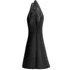 Kép 2/3 - ALL BLACK - DILDÓ ÖKÖLVÍVÁS 39 CM