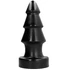 Kép 2/3 - ALL BLACK - ANÁLIS KIHÍVÁS 40 CM
