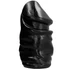 Kép 2/3 - ALL BLACK - PENE ANÁLIS 33 CM