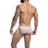 Kép 2/5 - CUT4MEN - ALACSONYAN FELEMELT RÖVIDNADRÁG - SKIN L