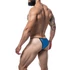 Kép 2/5 - CUT4MEN - BRIEFKINI KIRÁLYKÉK OTS L