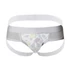 Kép 4/5 - CUT4MEN - JOCKSTRAP MIAMI XL