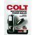 Kép 2/2 - COLT VÍZÁLLÓ POWER BULLET
