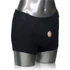 Kép 1/3 - CALEXOTICS – Packer Gear boxeralsó harnes M/L