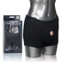 Kép 2/3 - CALEX BOXER RÖVIDNADRÁG HÁM M/L