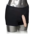 Kép 3/3 - CALEX BOXER RÖVIDNADRÁG HÁM M/L