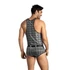 Kép 2/4 - ANAIS MEN - BALANCE TOP S