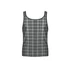 Kép 3/4 - ANAIS MEN - BALANCE TOP S