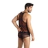 Kép 2/4 - ANAIS MEN - CHILL TOP S