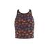 Kép 3/4 - ANAIS MEN - CHILL TOP S