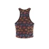 Kép 4/4 - ANAIS MEN - CHILL TOP S
