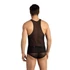 Kép 2/4 - ANAIS MEN - EROS TOP S