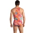Kép 2/4 - ANAIS MEN - FALCON TOP S