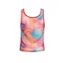Kép 3/4 - ANAIS MEN - FALCON TOP S