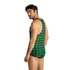 Kép 2/4 - ANAIS MEN - MAGIC TOP S