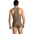 Kép 2/4 - ANAIS MEN - MERCURY TOP S