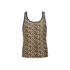 Kép 3/4 - ANAIS MEN - MERCURY TOP S