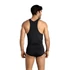Kép 2/4 - ANAIS MEN - BENZIN TOP S