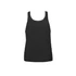 Kép 3/4 - ANAIS MEN - BENZIN TOP S