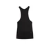 Kép 4/4 - ANAIS MEN - BENZIN TOP S