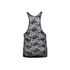 Kép 3/3 - ANAIS MEN - ROMANTIKA TOP L